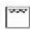Glem Gas GFS52WHS3 - Description of the controls - 10