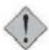 Glem Gas GFS52WHS3 - Attention: - 2