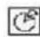 Glem Gas GFS52WHS3 - Description of the controls - 17