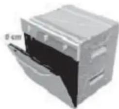 Glem Gas GFS52WHS3 - Allgemeine Hinweise und Ratschlage - 2