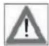 Glem Gas GFS52WHS3 - General warnings and recommendations - 1