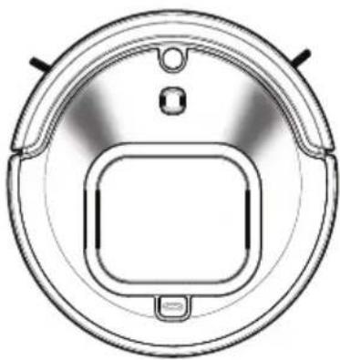BLACK & DECKER RVA425B - Feildisplay - 1