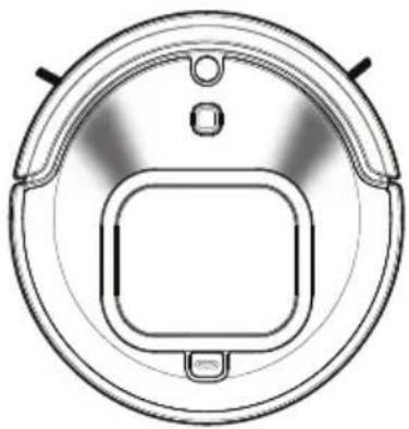 BLACK & DECKER RVA425B - Lösung: - 1