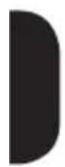 BLACK & DECKER RVA425B - Εγγύηση - 1