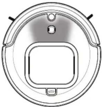 BLACK & DECKER RVA425B - Lösning: - 1
