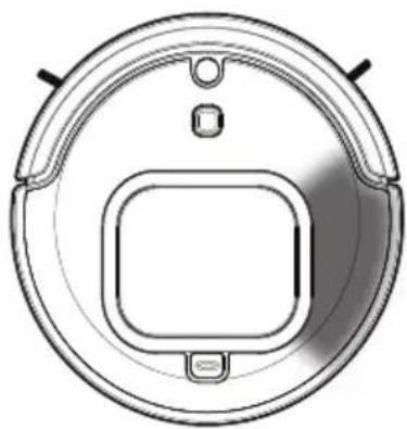 BLACK & DECKER RVA425B - Λύση: - 1