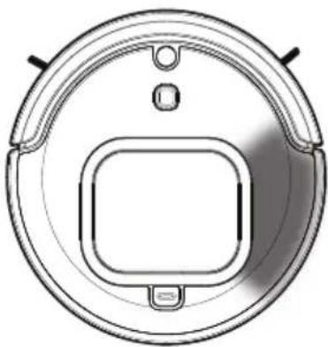 BLACK & DECKER RVA425B - Løsning: - 1