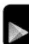 BLACK & DECKER RVA425B - Download on the App Store - 1