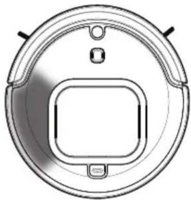 BLACK & DECKER RVA425B - Underhåll - 2