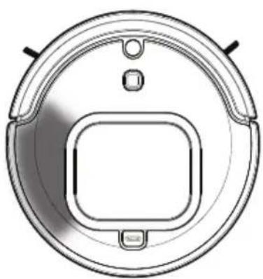 BLACK & DECKER RVA425B - Solution: - 1