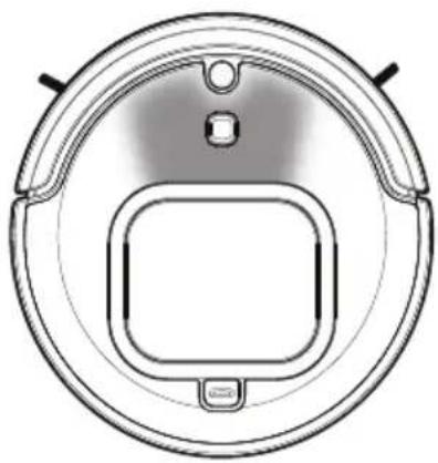 BLACK & DECKER RVA425B - Lösung: - 1