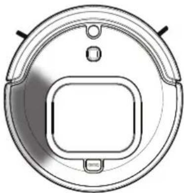 BLACK & DECKER RVA425B - Soluzione - 1