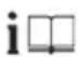 BLACK & DECKER RVA425B - Simboli sul caricabatterie - 1