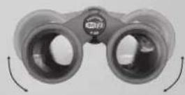 Meopta MeoPro 8x56 HD - MeoPro HD - 7