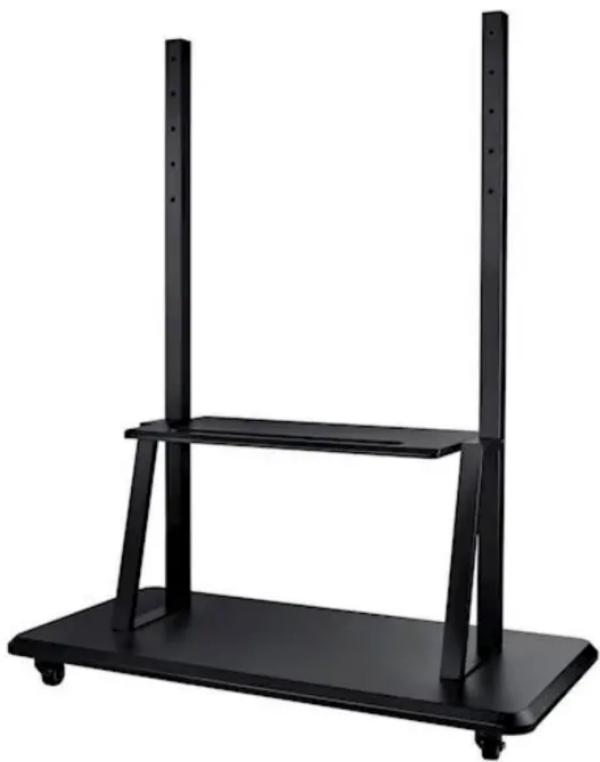 OPTOMA ST01 Trolley - 1