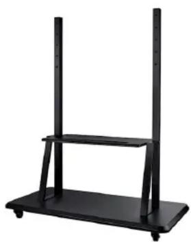 OPTOMA ST01 Trolley - 2