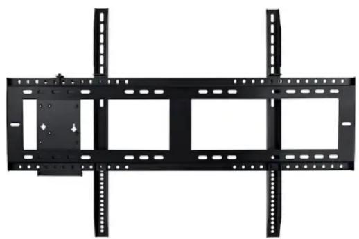 OPTOMA OWMFP01 - 2
