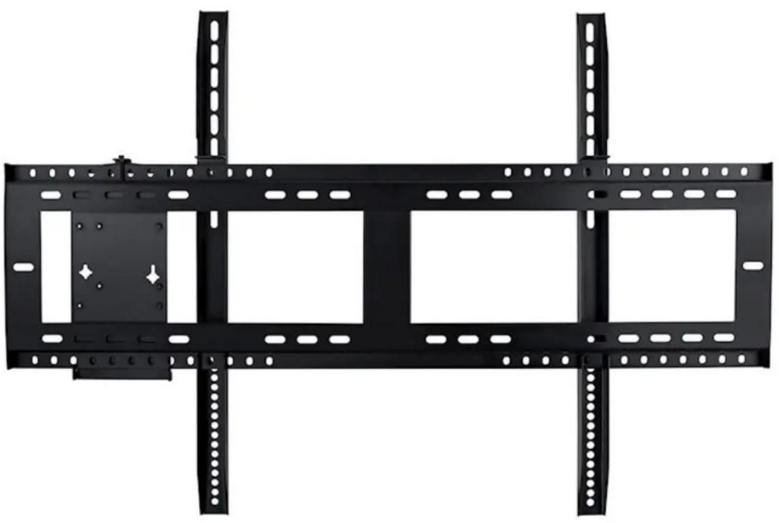 OPTOMA OWMFP01 - 1