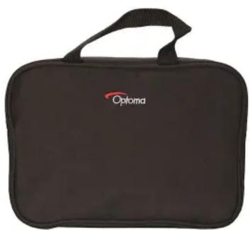 OPTOMA Universal Carry Bag - 1