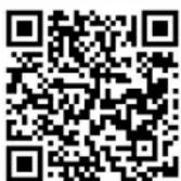 OPTOMA TapCast - Specifications - 1