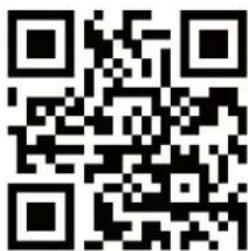 OPTOMA SFFPRO1 - TRY NOW! - 1