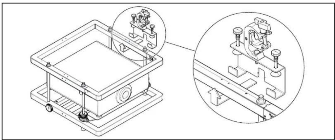 OPTOMA SFFPRO1 - DE Garantiebedingungen - 4