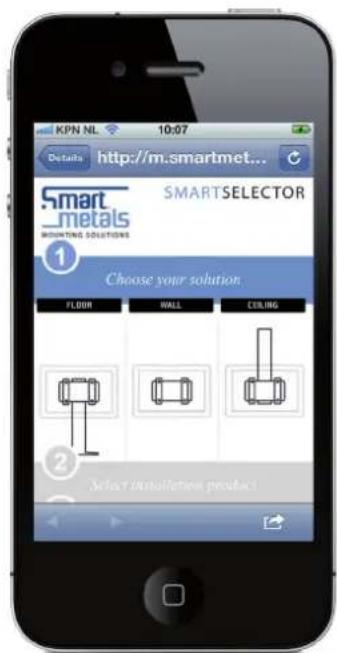OPTOMA SFFPRO1 - TRY NOW! - 2