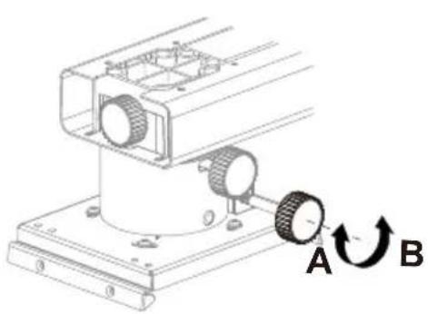 OPTOMA OWM3000 - 1