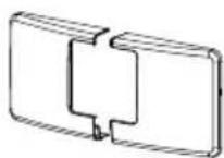 OPTOMA OWM3000 - Lieferumfang - 5
