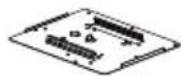 OPTOMA OWM3000 - Lieferumfang - 2