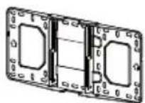 OPTOMA OWM3000 - Package Overview - 4