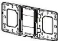 OPTOMA OWM3000 - Package Overview - 4