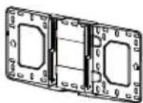 OPTOMA OWM3000 - Lieferumfang - 3