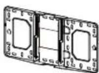 OPTOMA OWM3000 - Lieferumfang - 4