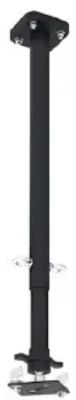 OPTOMA OCMPROM - 1