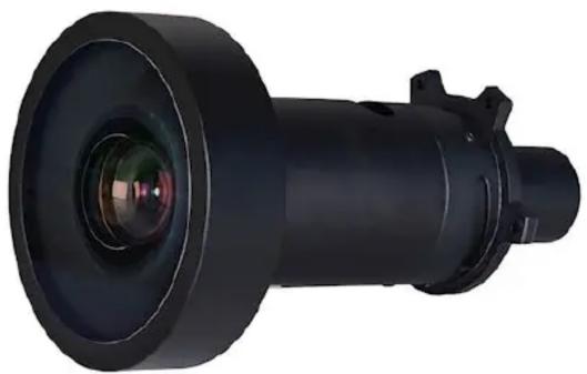 OPTOMA BXCTADOME - 1