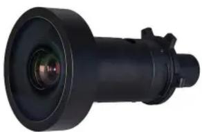 OPTOMA BXCTADOME - 2
