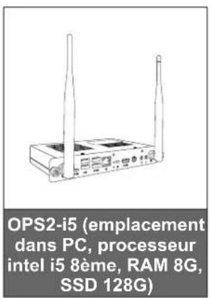 OPTOMA 5861RK - INTRODUCTION - 2