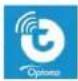 OPTOMA 5751RK - TapCast Pro - 1