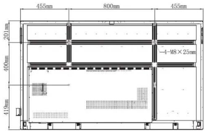 OPTOMA 5751RK - INTRODUCTION - 1