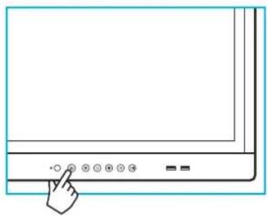 OPTOMA 5751RK - Marche - 2