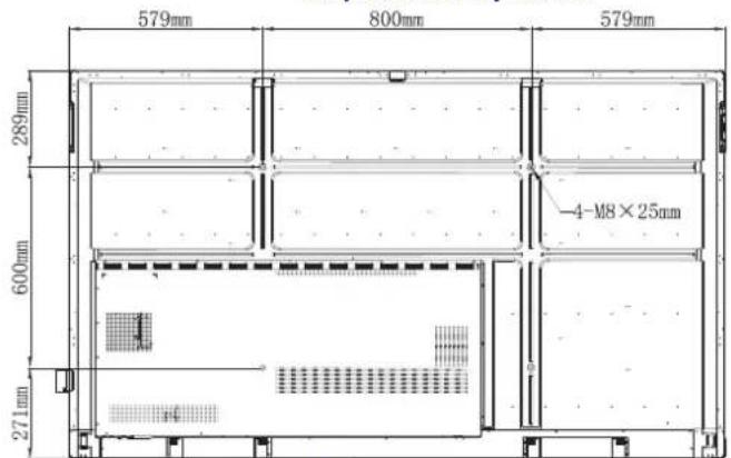 OPTOMA 5751RK - INTRODUCTION - 2