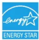 OPTOMA 5751RK - ENERGY STAR - 1