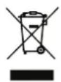 OPTOMA 5751RK - WEEE - 1