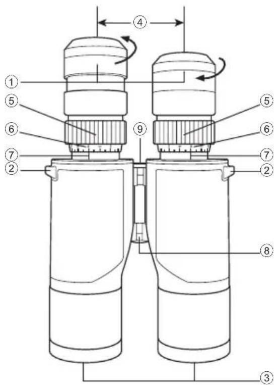 NIKON WX - ARTICOLI FORNITI - 1