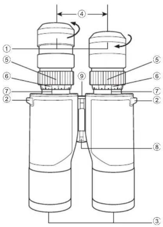 NIKON WX - Cneunkaua - 2