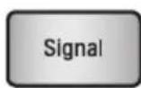 LG DLEX4370W - Maintenez les boutons SONNERIE(SIGNAL) et CONTRÔLE DE TEMPÉRAT URE (TEMP.CONTROL) appuyés en même temps, puis appuyez sur le bouton MISE SOUS/HORS TENSION. - 2