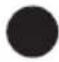 LG DLEX4370W - Fabric care labels - 10