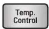 LG DLEX4370W - Maintenez les boutons SONNERIE(SIGNAL) et CONTRÔLE DE TEMPÉRAT URE (TEMP.CONTROL) appuyés en même temps, puis appuyez sur le bouton MISE SOUS/HORS TENSION. - 1