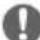 LG DLEX4370W - Smart Diagnosis™ Using Your Smart Phone - 1